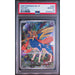 Pokémon TCG: Zacian #087 PSA 10-153852812
