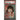One Piece TCG: Monkey D. Luffy #003 PSA 10-84416530
