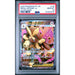 Pokémon TCG: Mega Lopunny Ex #115 PSA 10-141603372