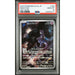 Pokémon TCG: Mewtwo #183 PSA 10-139207511