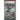 Pokémon TCG: Greninja Ex #132 PSA 10-143602360