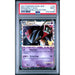 Pokémon TCG: Dragapult #132 PSA 9 - Celebrations-143218088