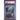 Pokémon TCG: Clawitzer #068 PSA 10-153852901