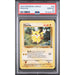 Pokémon TCG: Pikachu #60 PSA 10-157304176