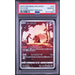 Pokémon TCG: Jynx #071 PSA 10-157115553