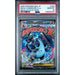 Pokémon TCG: Mega Charizard X Ex #223 PSA 10 - Japanese-146636878
