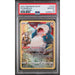 Pokémon TCG: Snorlax #TG10 PSA 10-128089118