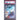Pokémon TCG: Togekiss #203 PSA 9-154573118