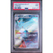 Pokémon TCG: Togekiss #203 PSA 9-154573118