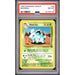 Pokémon TCG: Nidorina #40 PSA 8-157304153