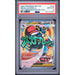 Pokémon TCG: Mega Lucario Ex #033 PSA 10-157174204