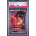 Pokémon TCG: Vulpix #067 PSA 10-156455314