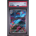 Pokémon TCG: Gloom #109 PSA 9-155228935