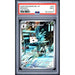 Pokémon TCG: Spewpa #081 PSA 9-152330207