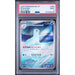 Pokémon TCG: Dewgong #084 PSA 9-147530095