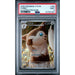 Pokémon TCG: Furret #168 PSA 9 - Journey Together-147597902