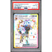 Pokémon TCG: Umbreon Ex #176 PSA 10-166182091