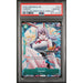 One Piece TCG: Carrot #070 PSA 10-157174739