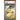 Pokémon TCG: Pikachu #173 PSA 10-137741433