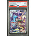Pokémon TCG: Toxtricity #181 PSA 9-138953999