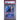 Pokémon TCG: Toxtricity #089 PSA 10-153852789
