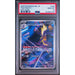 Pokémon TCG: Toxtricity #089 PSA 10-153852789