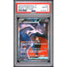 Pokémon TCG: Rocket's Mewtwo Ex #237 PSA 10-151258712