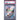 Pokémon TCG: Flygon #088 PSA 9-148760938