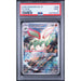 Pokémon TCG: Flygon #088 PSA 9-148760938