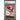 A Bandai One Piece TCG: Don!! Card PSA 10 features a character in a pirate hat and red coat saying "ID LIKE TO MEET THIS FELLOW!!!," graded GEM MT 10 by PSA.