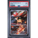 Pokémon TCG: Numel #198 PSA 9-149490961