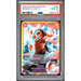 One Piece TCG: Monkey D. Luffy #061 PSA 10-153041219