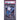 Pokémon TCG: Steelix #073 PSA 9-158313364