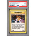 Pokémon TCG: Imp. Oak's Revenge #76 PSA 9-166182141