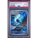 Pokémon TCG: Tirtouga #110 PSA 10-158313383