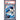 Pokémon TCG: Poltchageist #068 PSA 9-152317637