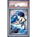 Pokémon TCG: Poltchageist #068 PSA 9-152317637