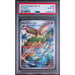 Pokémon TCG: Flygon #088 PSA 10-153852863