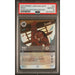 Lorcana: Maui #23 PSA 10-88188430
