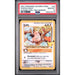 Pokémon TCG: Cleffa Holo #20 PSA 10-136672279