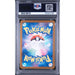 Pokémon TCG: Nymble {{setAbbreviation}} 082 NM PSA 10 (Back)