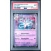 Pokémon TCG: Sylveon #172 PSA 9-141468228