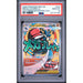 Pokémon TCG: Mega Lucario Ex #033 PSA 10-157174199