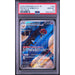 Pokémon TCG: Rocket's Orbeetle #104 PSA 10-158313314