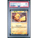 Pokémon TCG: Pikachu #051 PSA 9 - Temporal Forces-143218181
