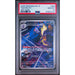 Pokémon TCG: Toxtricity #089 PSA 10-153852792