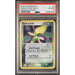 Pokémon TCG: Dark Celebi Holo #4 PSA 6-95528880