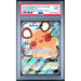 Pokémon TCG: Dedenne Gx 195a PSA 9 - Unbroken Bonds-143218053