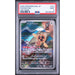 Pokémon TCG: Fan Rotom #213 PSA 9-150258180