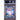 Pokémon TCG: Exeggutor {{setAbbreviation}} 066 NM PSA 10 (Back)